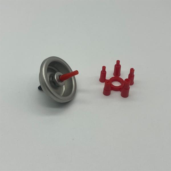 1インチ 汎用 ブータン 灯具 充填バルブ 交換