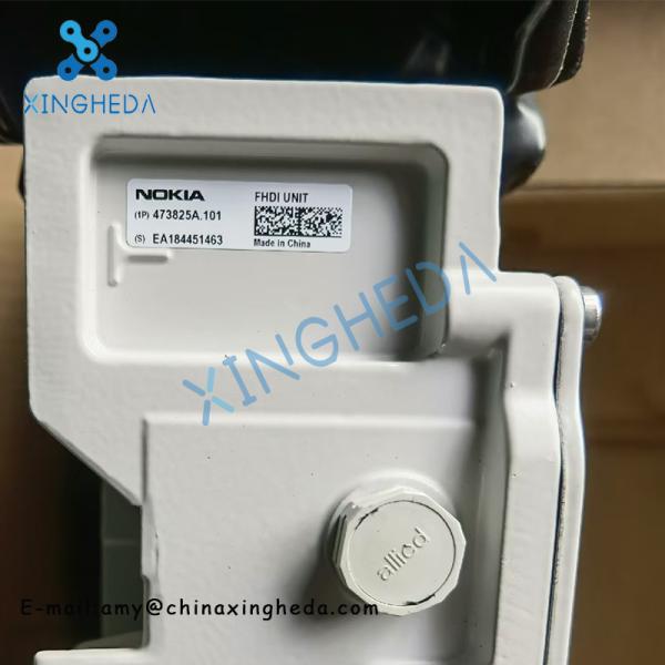 Nokia FHDI 473825A RRH 2T2R 900MHz 120W Aircala