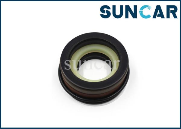 707-98-11170  Steering Cylinder Seal Kit Komatsu Wheel Loaders Inner oil  seal Parts 7079811170