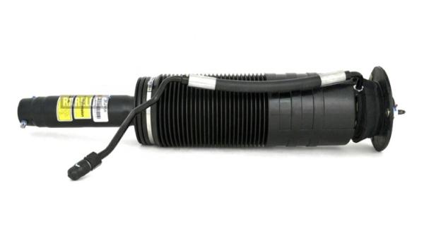 Suporte de choque de Front Air Suspension ABC para a classe W220 A2203208313 A2203200338 A2203205713 de Mercedes Benz C215 S