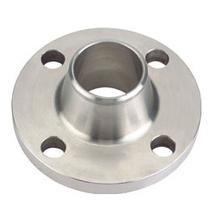 Welding Neck Flange ASME B16.5 FLG BW 300LB B493- R60702 DN15 - DN1000 SCH