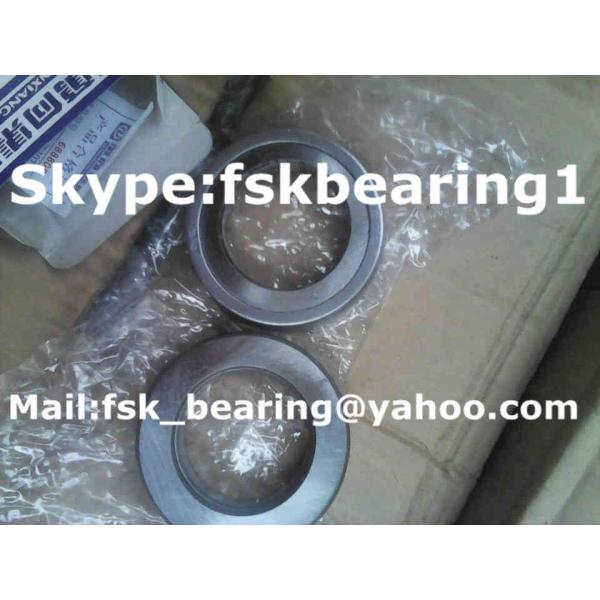 Autorelease Bearing Clutch / Clutch Release 688808 688809 688811 688911