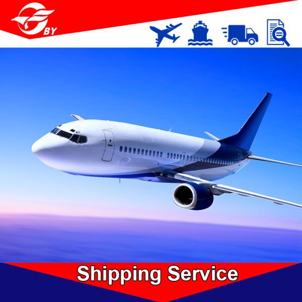 Safety DDU Service , Freight Forwarder Shenzhen - Hungary Austria France Spain