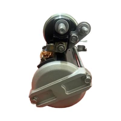 Ford 18 EcoSport 1.5L OEM GN15-11000-BA