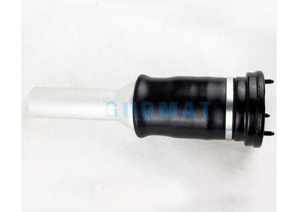 Mercedes S-Class W220 Rear Air Suspension Repair Parts A2203205013 / A2203202338