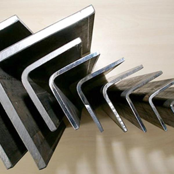 904 304 201 U Shape Stainless Steel Channel Sections For Structural Parts