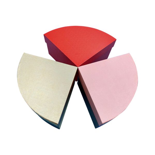Customized Logo Printing Cardboard Magnetic Paperboard Box Elegant Gift Packaging Cosmetic Skin Care Book Shape Flip Lid Design
