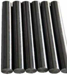 3J21 Alloy High Nickel Magnetic Material 8.4 g/cm3 With Excellent Permeability