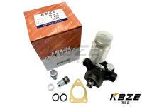 OEM KBZE ISUZU 6SD1 105207-1480 DOOSAN DE12 65.12101-7013D BUMPA de alimentación del combustible