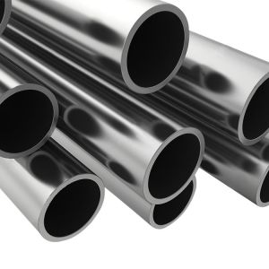 Ориентированные на заказчика Ss сварили диаметр труб трубка круга нержавеющей стали 3 дюймов