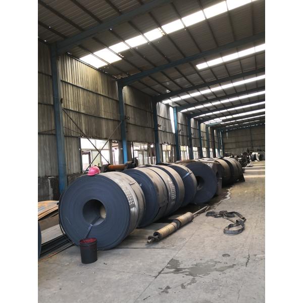 Внешняя безопасность W-beam Thermal Spray Highway Guardrail Bracket с W-beam дизайном