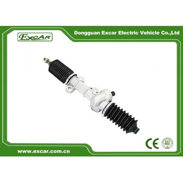 Управляя собрание коробки передач для OEM частей EZGO RXV 2008 тележки гольфа ПОДНИМАЮЩЕГО ВВЕРХ: 601500/618329