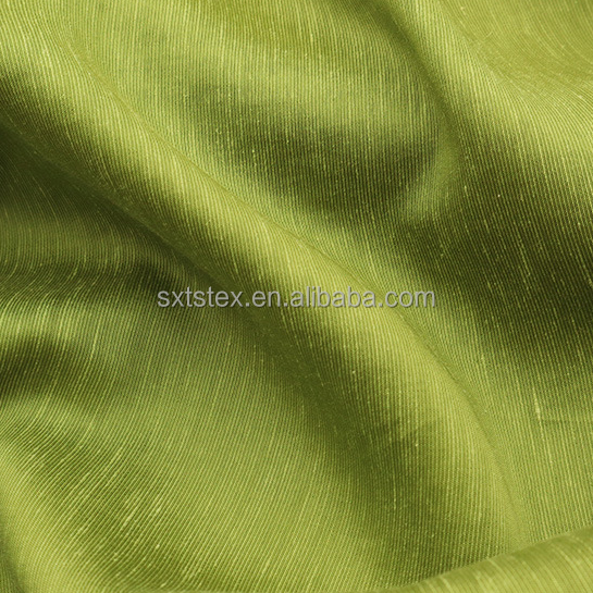 New Year  Popular Soft Comfortable   Linen Loycell With Slub Style in Light Weight Fabrics Women's Clothing Plain Dress Style