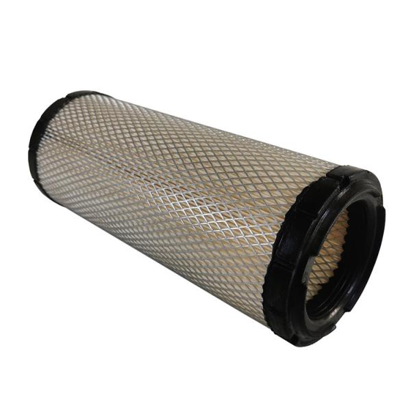 Air Condition Komatsu Spare Parts PC200-7 PC360-7 Excavator Filters 17M9113530