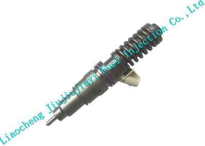 Injetores diesel do trilho comum de pouco peso de Volvo 21371672 BEBE4D24001