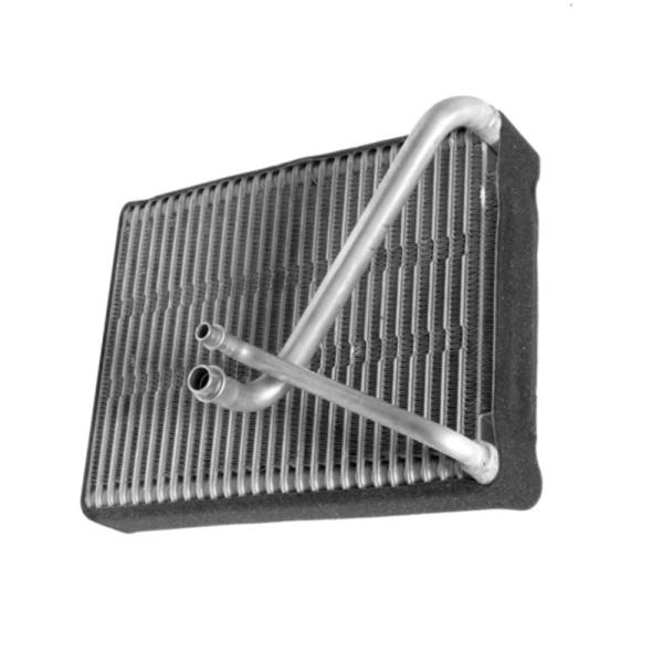 30630696 Air Conditioning Evaporator For  S60 S80 V70 XC90 Auto Parts