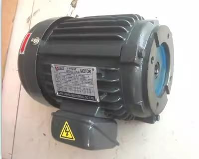Gardner Denver QX100280 Air Compressor Cooler Spare Part