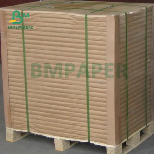 55 гр. Многоцветная безалкогольная копия бумаги для курьеров