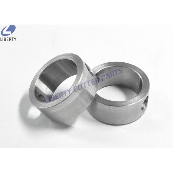 Gt5250 S5200 Части резака 75288000 Расстояние, дистанционный конец Y шкив авторе