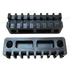 ПРОВОДНИК ДЖК441-01599/ДЖ2420-03030-00 ДЖАТ500 АТИА-0329 РАМКИ ГАЛИ Тойота