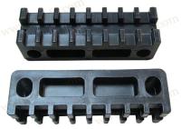 GUIDE JC441-01599/J2420-03030-00 JAT500 ATYA-0329 de CADRE de LAME DE HARNAIS de Toyota