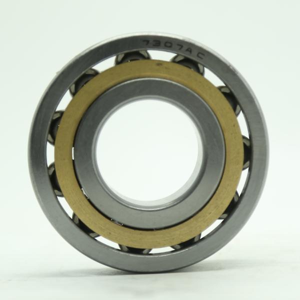 P0 P6 P5 P4 P2 7009B Four Point Angular Contact Ball Bearings