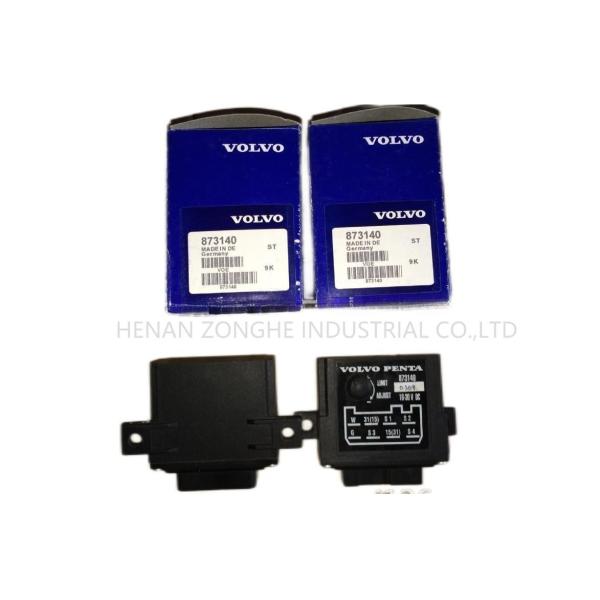 El generador diesel de TAD1631GE parte a OEM modificado para requisitos particulares 873140 del protector de la secuencia de fase