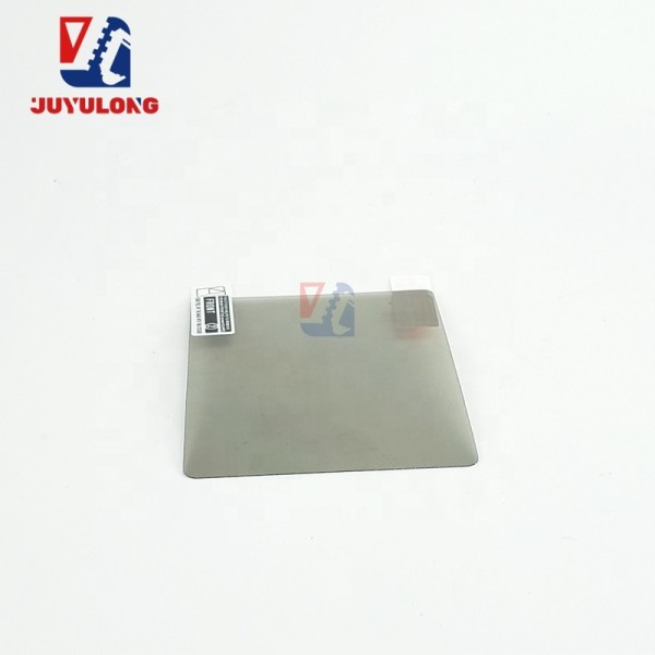 For Komatsu PC110 130 200 220 300 360-7 Construction Machinery Parts Display LCD Instrument Assembly for Engineering