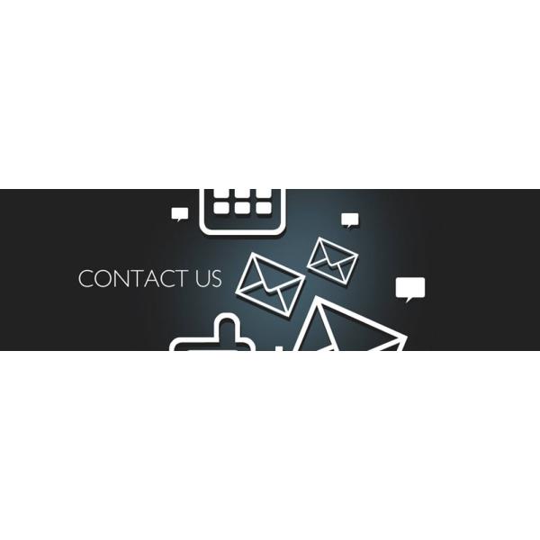 Bibs собаки хлопка уникальных Bandanas собаки формы сезонных Washable уютные