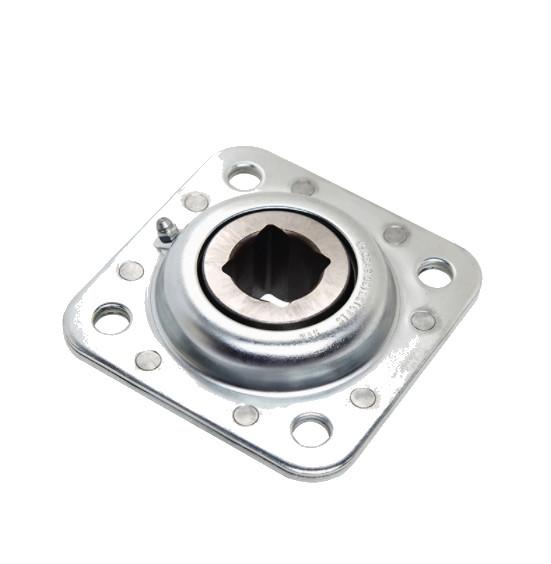 hex  Agricultural Machinery Bearing ST209-1 1/8 ST209-1 1/8-1 ST209-1 1/8-11