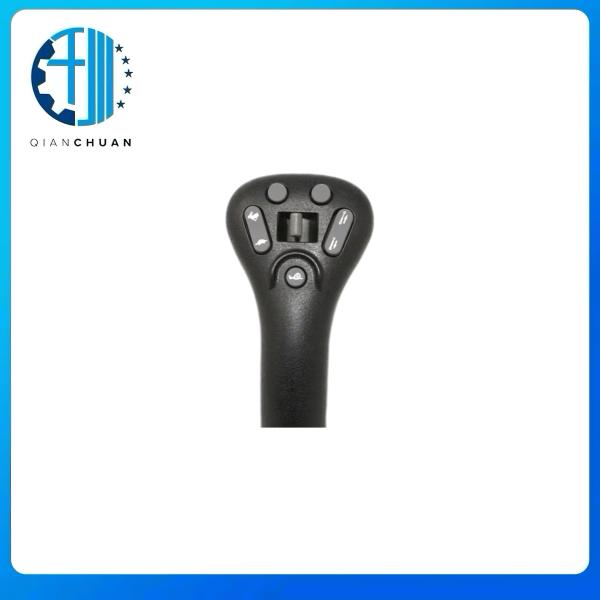 Joystick de la mano izquierda 7003628 7023150 para Komatsu PC190 PC200 PC210 Piezas del motor
