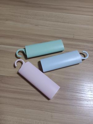 Non Standard Custom Mold Products Cotton Swab Holder OEM/ODM Support