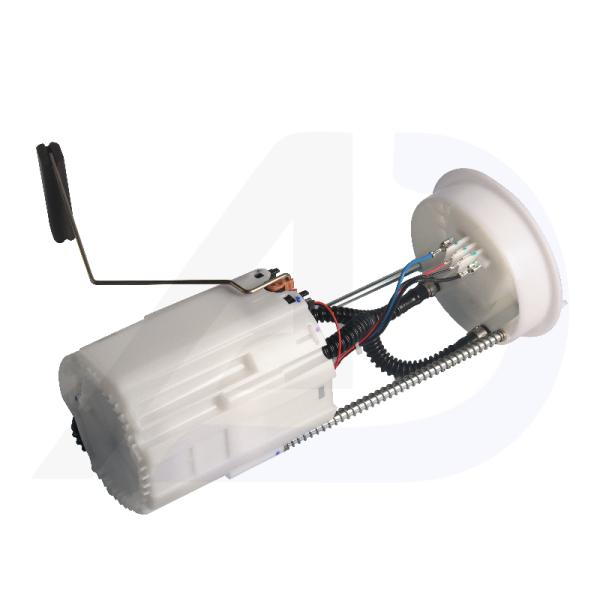 VW Santana 2000 3000 Fuel Pump Assy And Sending Unit 330919051F