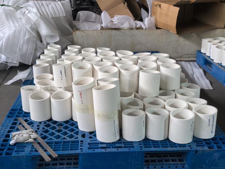 Hunan Yibeinuo New Material Co., Ltd.