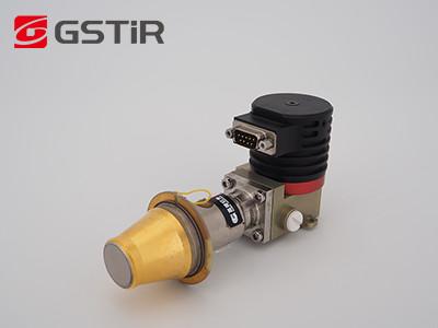 12μM Megapixels Cooled FPA Detector High Sensitivity 1280x1024