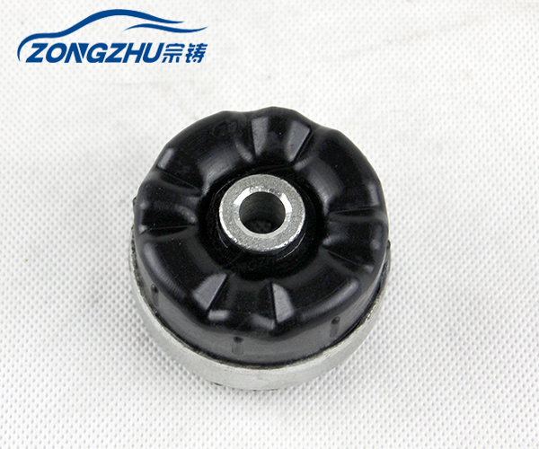 Mercedes Benz W164 ML GL Air Suspension Repair Kits Rubber Strut Mount A1643206013 A1643206113
