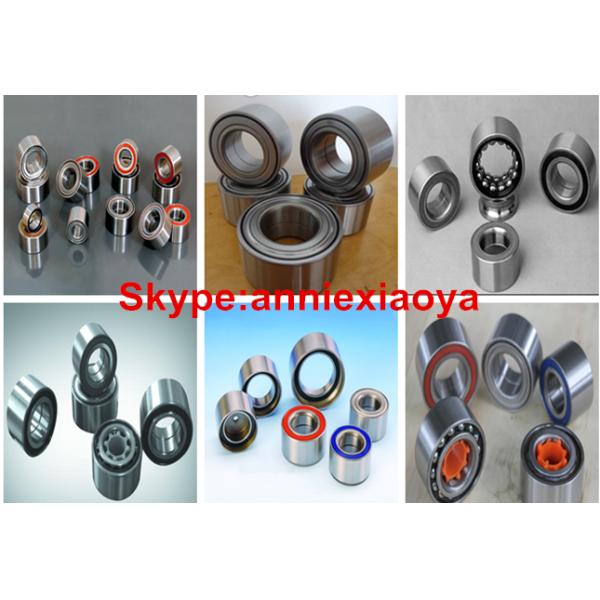 Для автомобилей Toyota с подшипником колесного узла BAH0036 DAC39720037 39BWD01L 39*72*37 мм