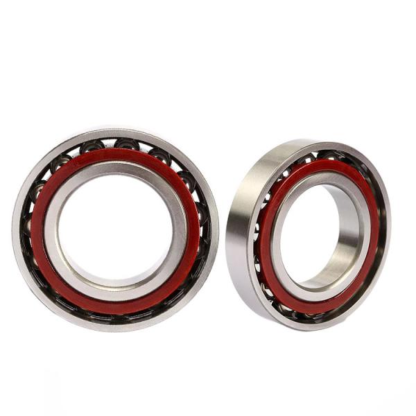 60x111x22mm Angular Contact Ball Bearing High Quality Single Row 7212 Bearing