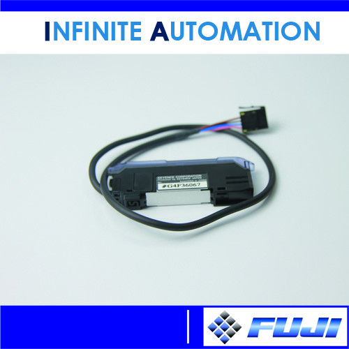Pièces de rechange originales et nouvelles de machine de Fuji NXT pour Fuji NXT Chip Mounters, 2MGTCA002701, CAPTEUR