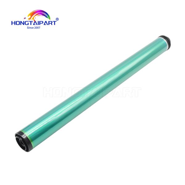 OPC Барабан для копировки Sharp 260 264 310 314 354 MX-M260 MX-M264 MX-M310 MX-M314 MX-M354 AR270DR