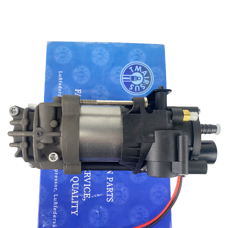 Air Compressor for BMW G11 G12 Rolls Royce Cullinan