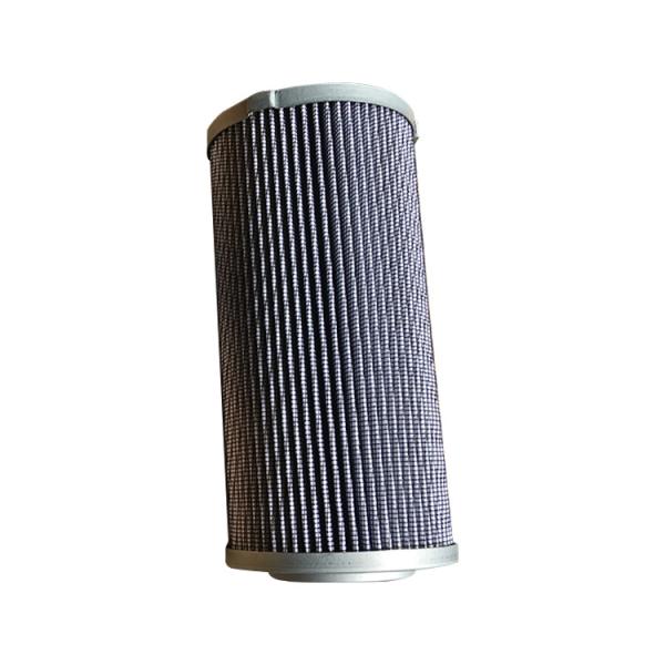 Construction Wheel Loader Spare Part 51C0025 Rear Drive Shaft For Liugong LG855