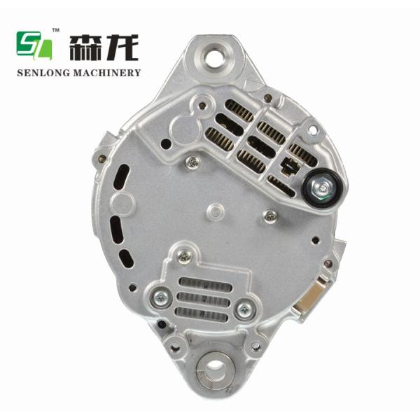 мотор Forklft кудели гусеницы альтернатора 40A Мицубиси 12310 A004T40299 A004T40299ZC A4T40299ZC ME049199 90273218