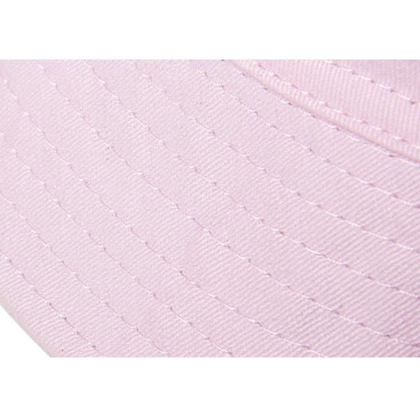 Popular Custom Personalized Hats , 52 - 62cm Embroidered Black Female Fishing Hats