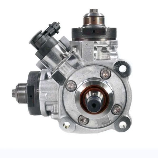 For Engine CP4N2 R995 8913S Fuel Injection Pump 0445020610 0445020606 837073731