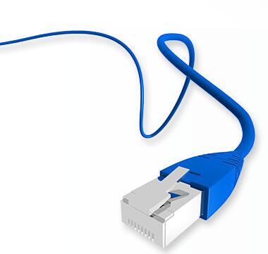 1CH 12A 0 | 10V затемняя регулятор дешифратора СИД DMX CV с гнездом RJ45 DMX512