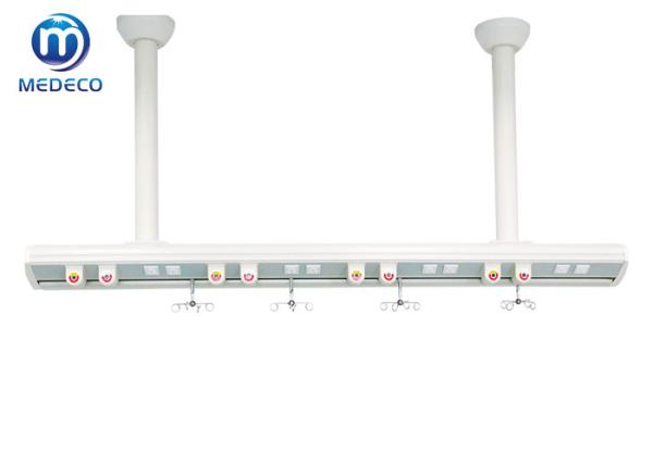 High Quality Hospital Medical Pendant For Infusion Using With CE An ISO Certification