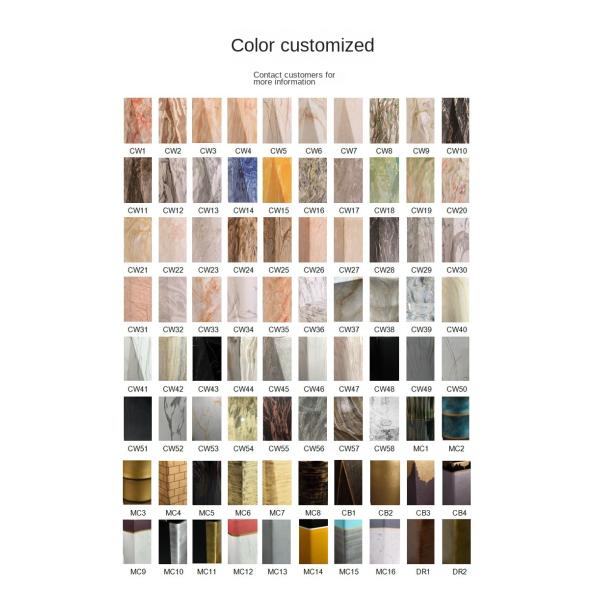 Оптовая цена Современные санитарные принадлежности Бесплатное стоящее белое керамическое ванное место