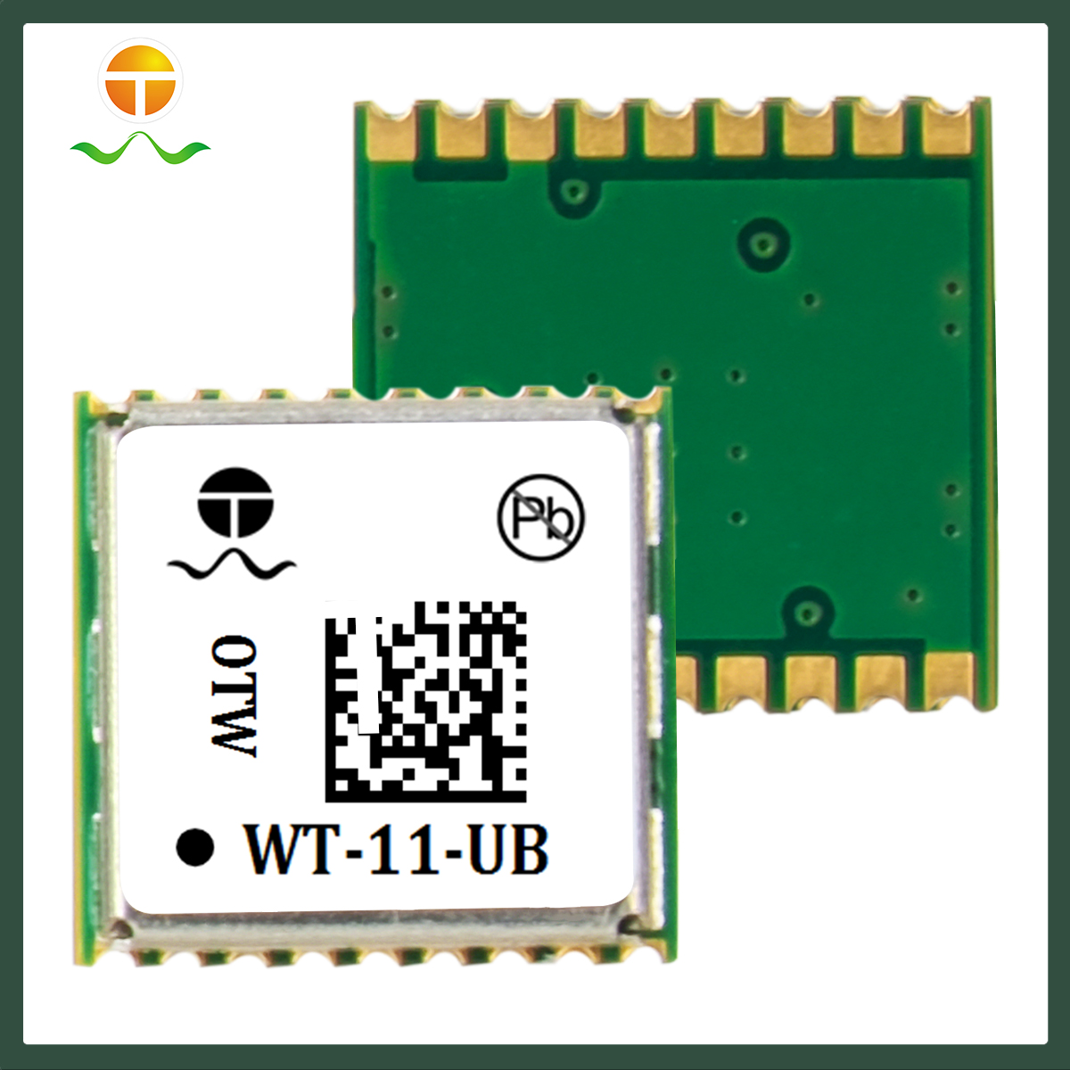 Малый и точный GPS-модуль отслеживания 0.25Hz-10Hz 2 URAT 1 I2C 2 SPI Интерфейс oem gps модуль