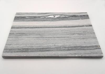 Cheese Cutting Stone Placemats Fun Shape Moisture Resistant With Foot Marble
